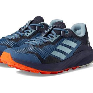 Adidas Terrex Trailrider - mens size 9.5